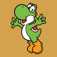 Yoshi Urban Hoodie | Teevron