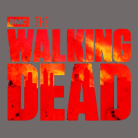 The Walking Dead Blood Urban Hoodie | Teevron