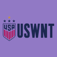 Uswnt Champion Urban Hoodie | Teevron
