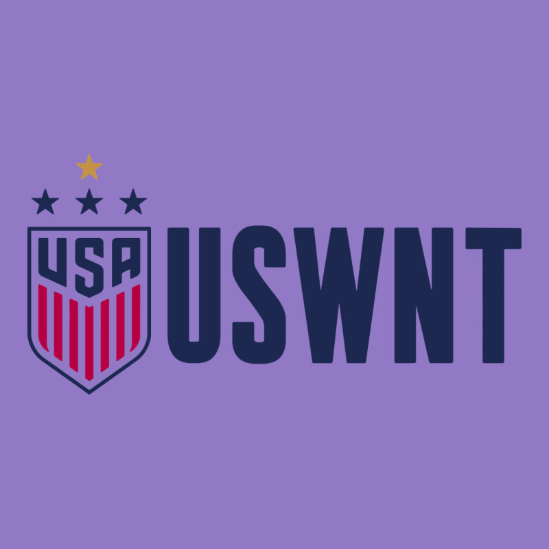 Uswnt Champion Urban Hoodie by linhVisuals | Teevron