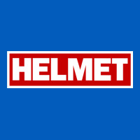 Meantime Helmet Urban Hoodie | Teevron