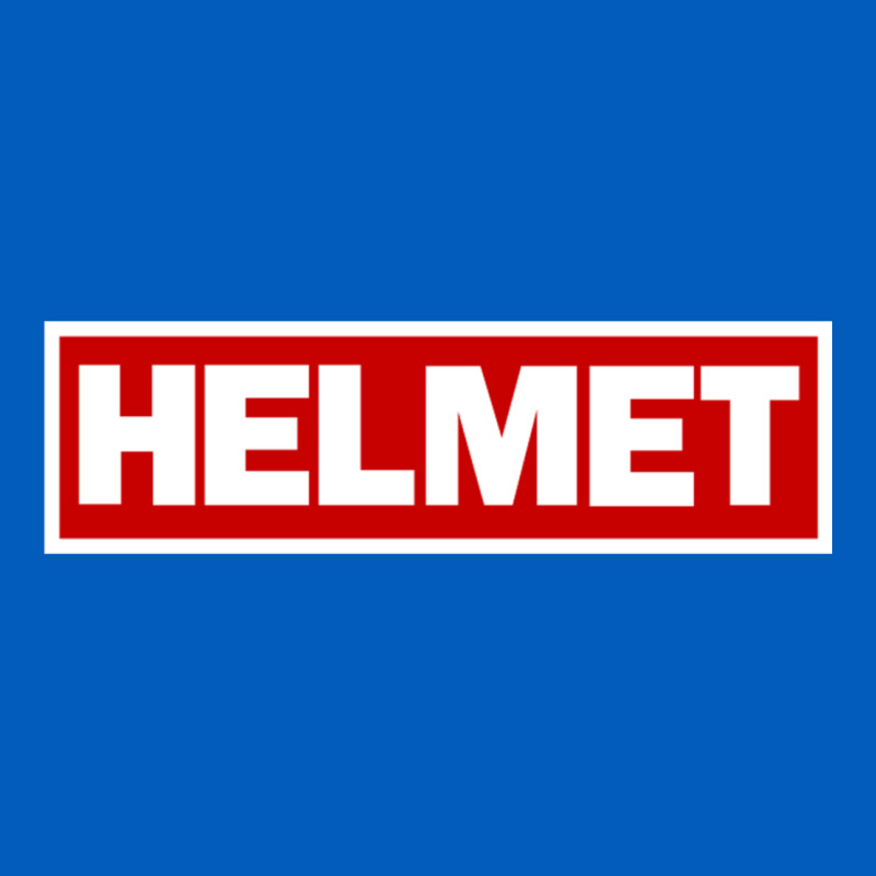 Meantime Helmet Urban Hoodie by linhVisuals | Teevron