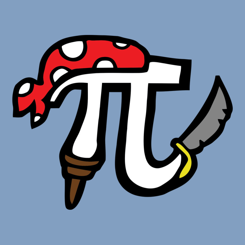 Pi Pirate Urban Hoodie by linhVisuals | Teevron