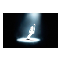 Michael Jackson | Teevron