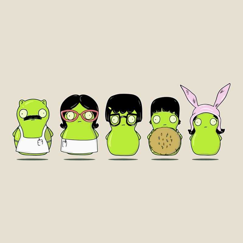 Newbobs Burgers Urban Hoodie by linhVisuals | Teevron