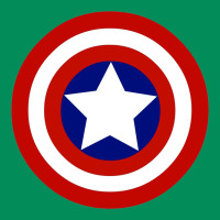 Newcaptain America Urban Hoodie | Teevron