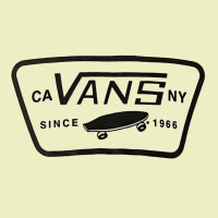 Newca Vans Ny Urban Hoodie | Teevron