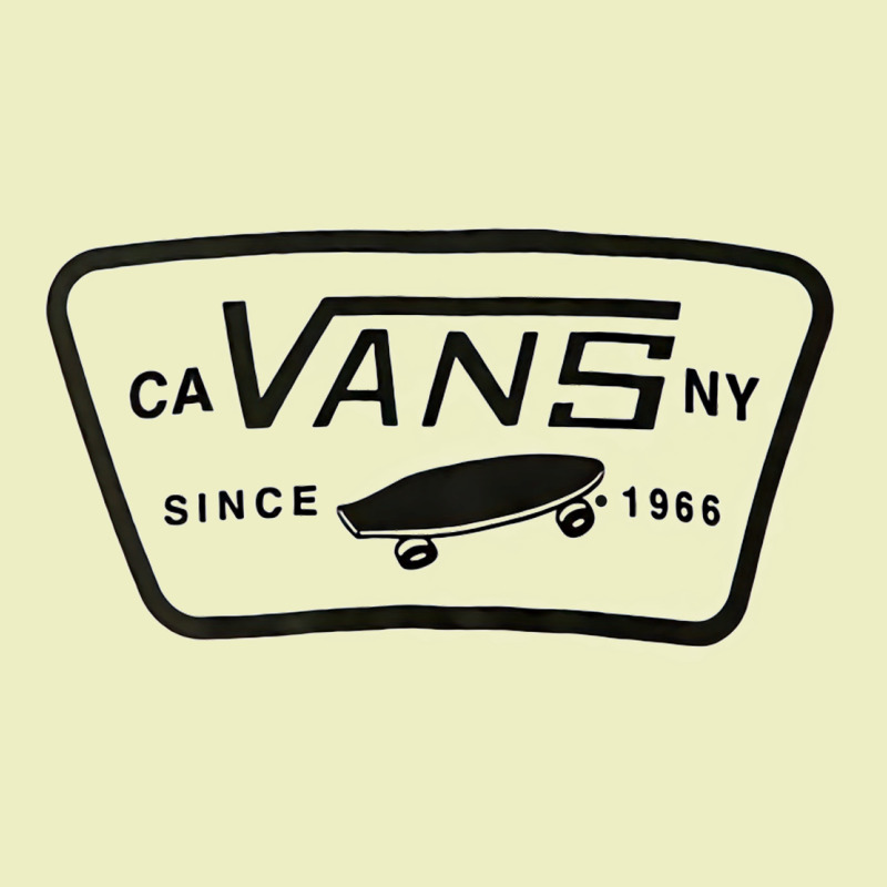 Newca Vans Ny Urban Hoodie by linhVisuals | Teevron