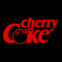 Newcherry Coke Urban Hoodie | Teevron