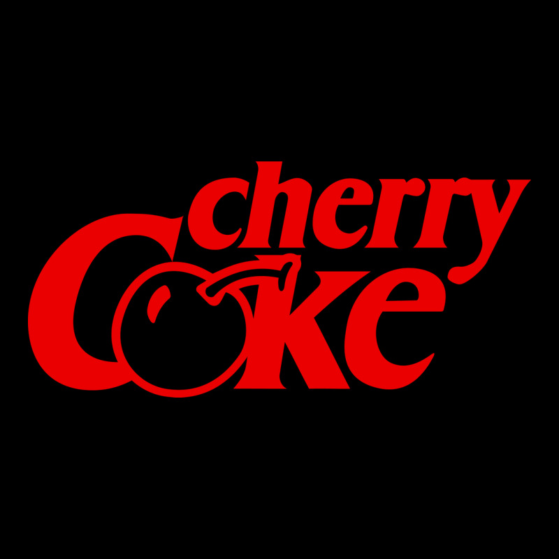 Newcherry Coke Urban Hoodie by linhVisuals | Teevron