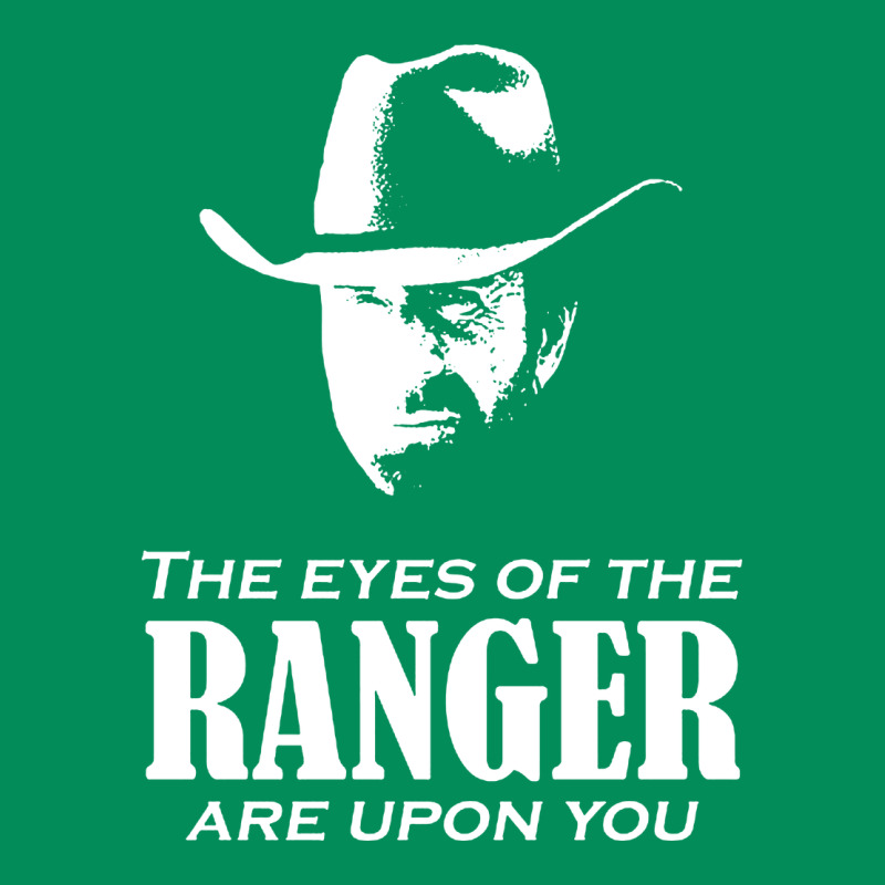 Walker Texas Ranger Merchandise Urban Hoodie by linhVisuals | Teevron