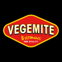 Vegemite Urban Hoodie | Teevron