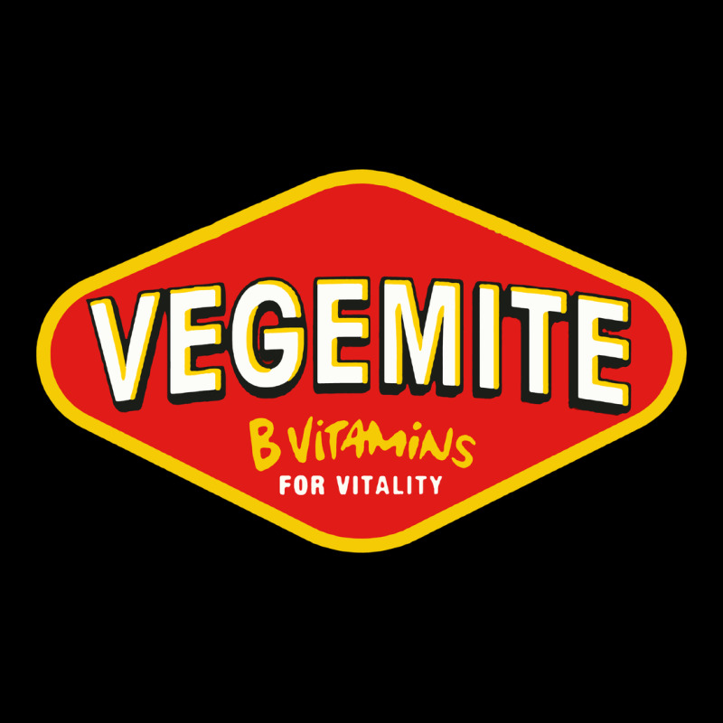 Vegemite Urban Hoodie by linhVisuals | Teevron