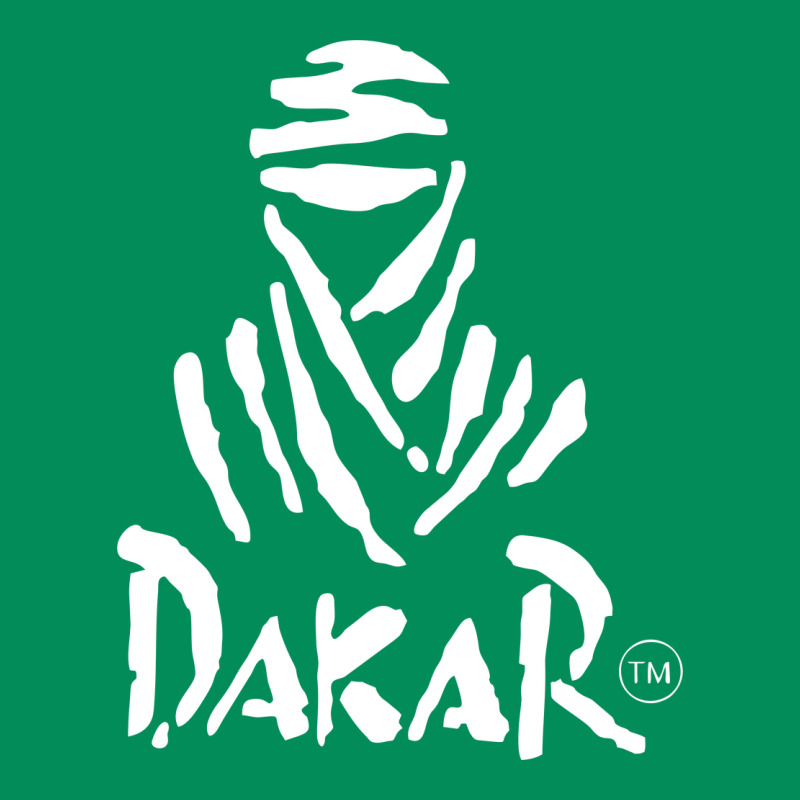 Rally Dakar Paris Merch Urban Hoodie by linhVisuals | Teevron
