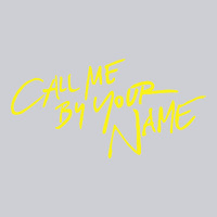 Call Me By Your Name Urban Hoodie | Teevron