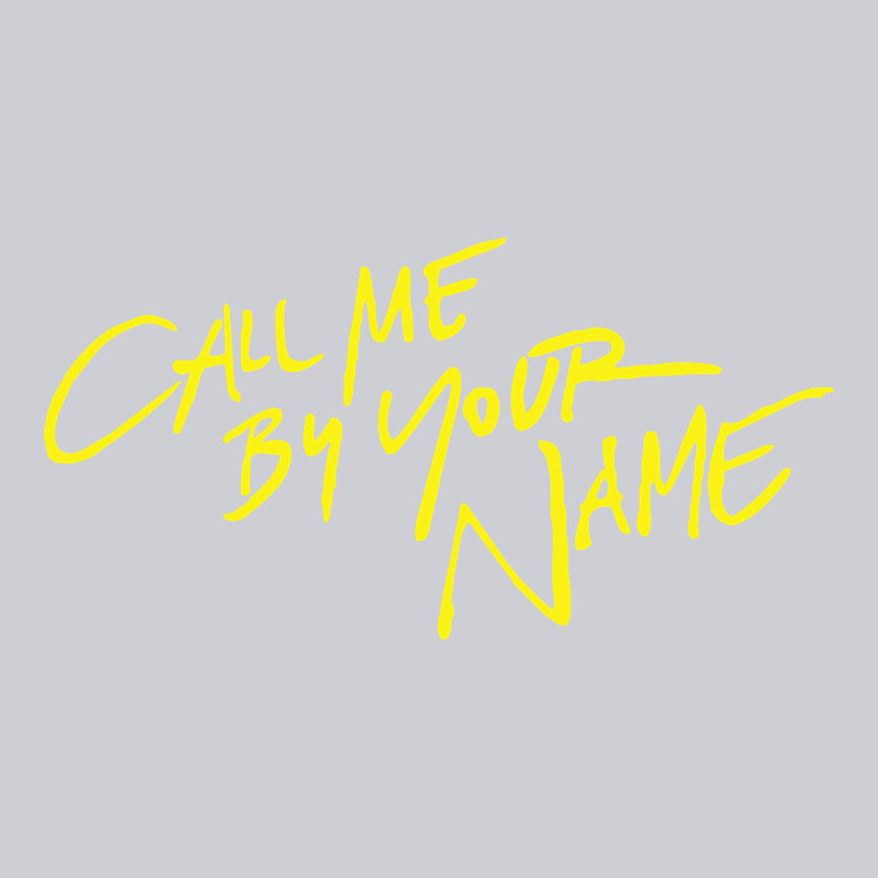 Call Me By Your Name Urban Hoodie by linhVisuals | Teevron