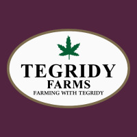 Tegridy Farms Urban Hoodie | Teevron