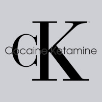 Newcocaine & Ketamine Ck Urban Hoodie | Teevron