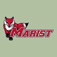 Marist Red Foxes Urban Hoodie | Teevron