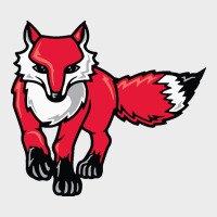 Marist Red Foxes Urban Hoodie | Teevron