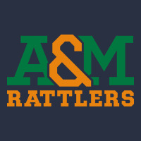 Florida A&m Rattlers Urban Hoodie | Teevron