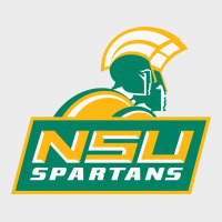 Norfolk State Spartans Urban Hoodie | Teevron