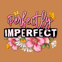 Perfectly Imperfect Heavyweight Hoodie | Teevron