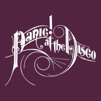 Panic! At The Disco Urban Hoodie | Teevron