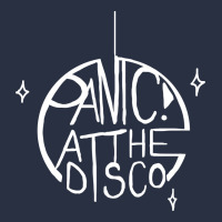 Panic! At The Disco Urban Hoodie | Teevron