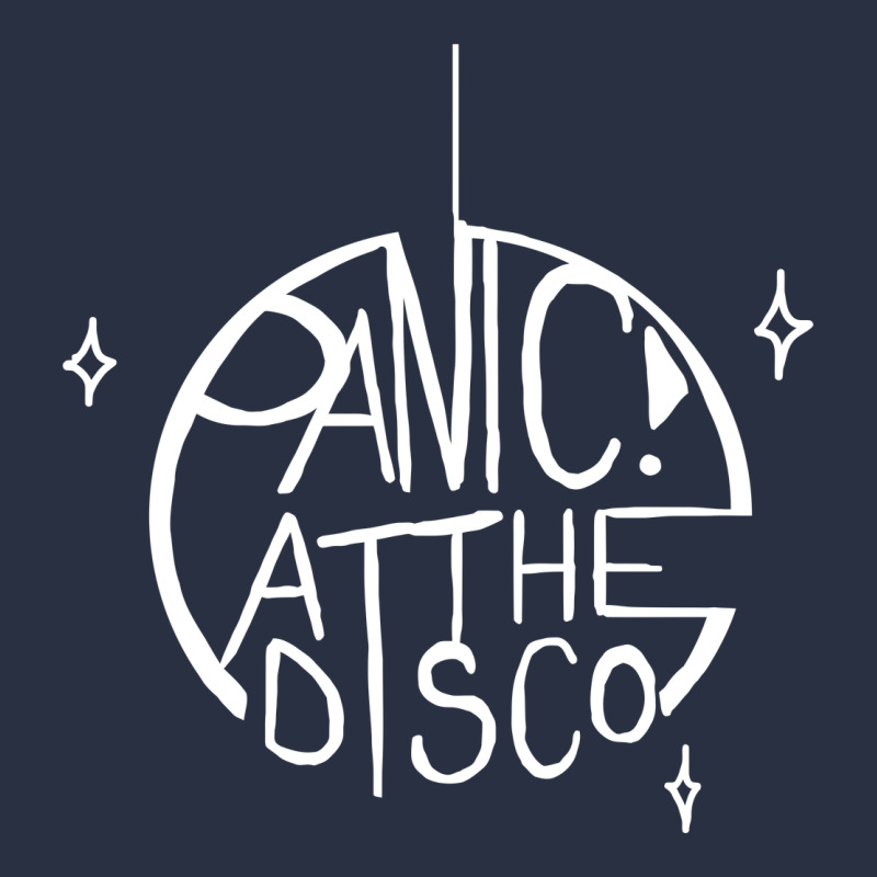 Panic! At The Disco Urban Hoodie by linhVisuals | Teevron