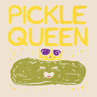 Are You The Pickle Queen Womens Funny Pickle Gifts Premium T Shirt Urban Hoodie | Teevron