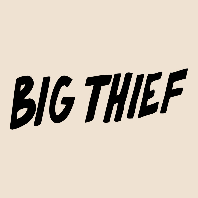Big Thief Urban Hoodie by linhVisuals | Teevron