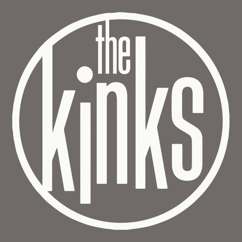 The Kinks Urban Hoodie by linhVisuals | Teevron