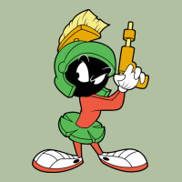 Marvin The Martian Looney Urban Hoodie | Teevron