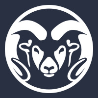 Colorado State Rams Urban Hoodie | Teevron