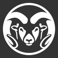 colorado state rams | Teevron