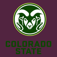 Colorado State Rams Urban Hoodie | Teevron