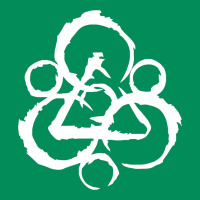 Coheed And Cambria Urban Hoodie | Teevron