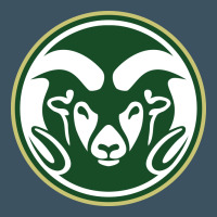 Colorado State Rams Urban Hoodie | Teevron