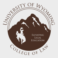 University Of Wyoming Cowboys Urban Hoodie | Teevron