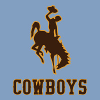 University Of Wyoming Cowboys Urban Hoodie | Teevron