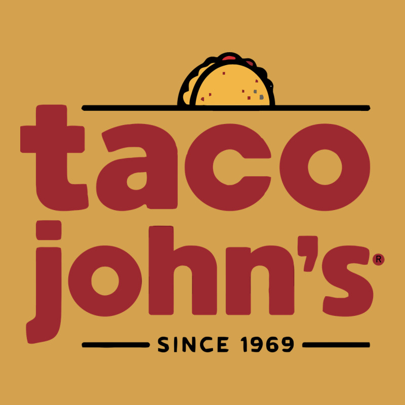 Taco John's Urban Hoodie by linhVisuals | Teevron