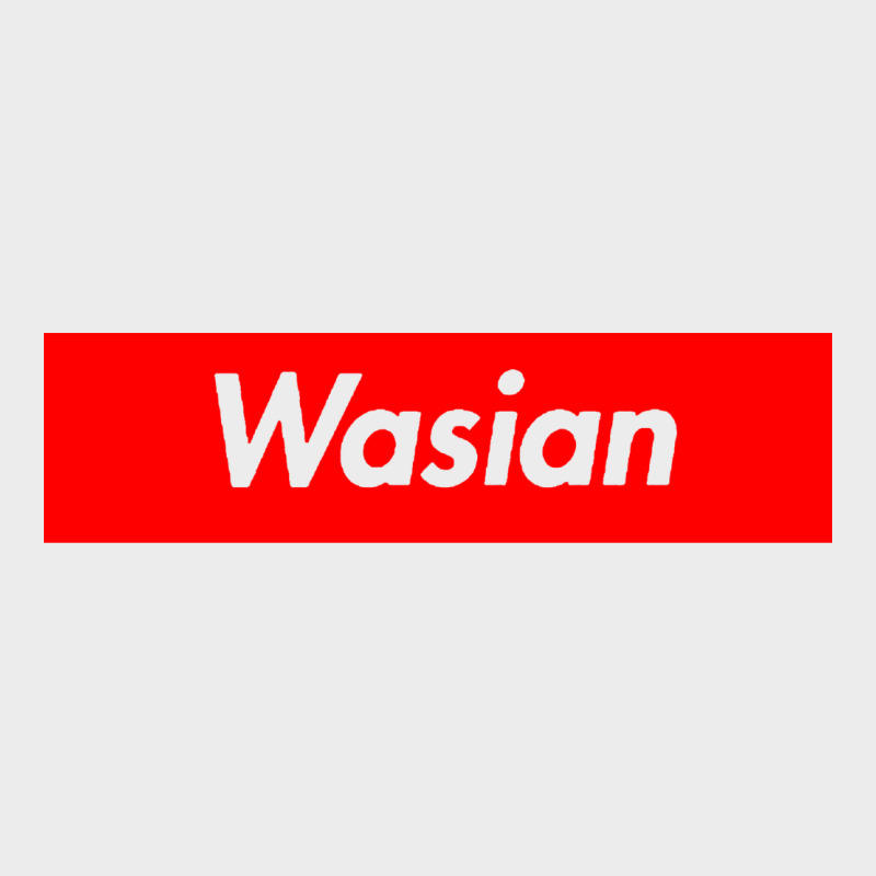 Wasian Urban Hoodie by linhVisuals | Teevron