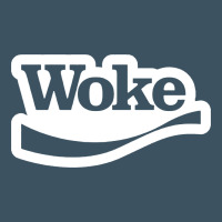 Woke Urban Hoodie | Teevron