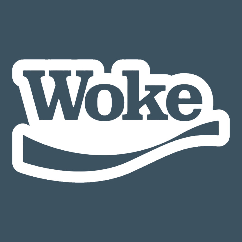 Woke Urban Hoodie by linhVisuals | Teevron