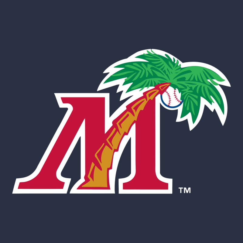 Fort Myers Miracle Urban Hoodie by linhVisuals | Teevron