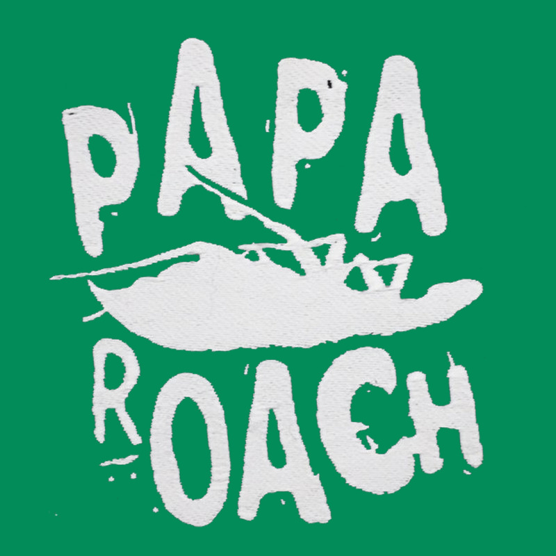 Papa Roach Urban Hoodie by linhVisuals | Teevron