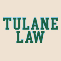 Tulane Law School Urban Hoodie | Teevron