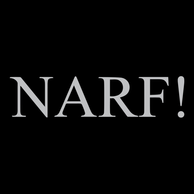 Narf Urban Hoodie by linhVisuals | Teevron