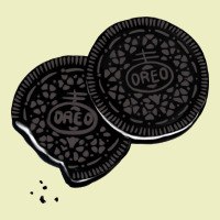 Oreo Lover  Cookies Urban Hoodie | Teevron